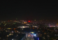 Қазақстанның оңтүстігінде тұрғындар жер сілкінісін сезді