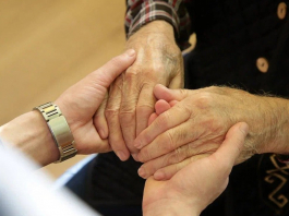 СЕНІМДІ қадамдар жасау - күйзелістен алып шығуға көмектеседі