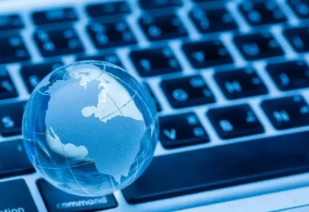 Қырғызстан Starlink спутниктік интернет қызметін іске қосады