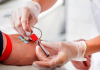 Ресейге баратын қазақстандықтарға ВИЧ пен наркологиялық тексеруден өту міндеттелмек