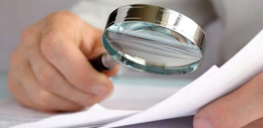 Азот тотығын анықтау бойынша сот сараптама тәсілдері әзірленді
