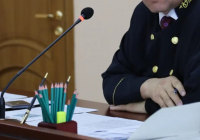​Бүйрегін 15 млн теңгеге сатпақ болған қарағандылық рақымшылыққа ілікті