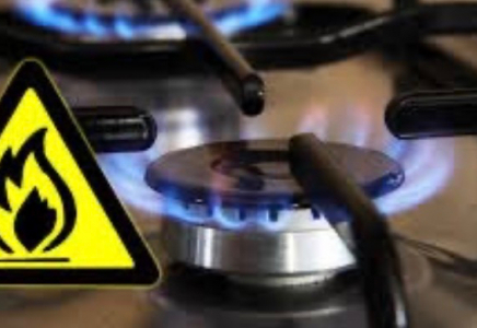 ТҮРКІСТАН: Тілсіз жаудың алдын алу шаралары күшейтілді