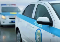 Абай облысында жол апатынан 4 адам қаза тауып, 3 адам жарақаттанды 