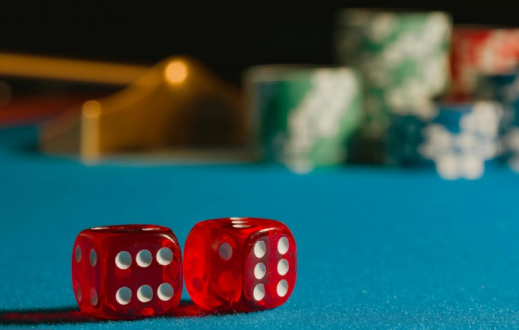 Қазақстанда ойын мекемелерінің жұмыс ережелері өзгертілді