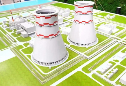 25 қыркүйекте eGov порталында АЭС атауын ұсынуға арналған бөлім ашылады 25 қыркүйекте eGov порталында АЭС атауын ұсынуға арналған бөлім ашылады