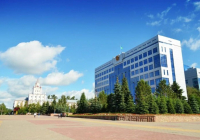2025 жылғы I тоқсанда Қостанай облысы әлеуметтік-экономикалық дамудың негізгі бағыттары бойынша оң серпін көрсетуде
