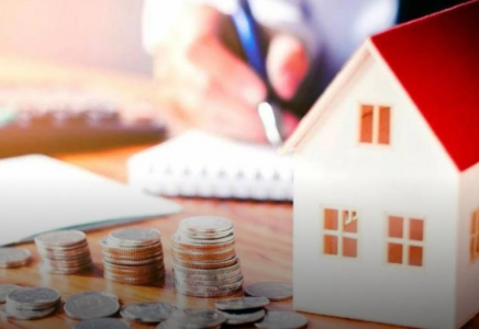 Отбасы банкінің 1,9 млн салымшысы мемлекеттік сыйлықақы алды