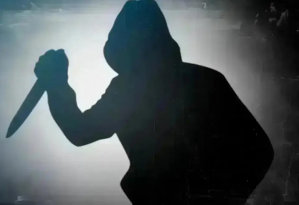 Ақмола облысының полициясы төрт жыл бұрын үсіп өлген адамның 18 жыл бұрынғы ауыр қылмысын дәлелдеп шықты