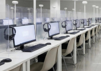 187 мың адам қаңтар айында өтетін ҰБТ-ға қатысу үшін өтініш берді