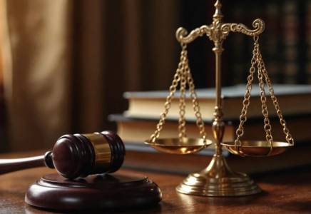 Тергеу кезінде кеткен қателік: Германияда бейкүнә ер адам 15 жылға жуық уақытын түрмеде өткізді