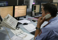 Қостанайда жоғалып кеткен жасөспірім бесінші тәуліктен бері іздестіріліп жатыр