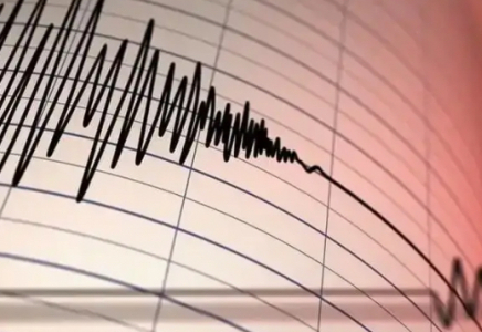 Алматыда қатты жер сілкінісі болмайды – сейсмологтар