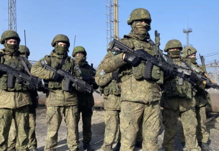 Қаңтар оқиғасы: депутат ҰҚШҰ әскерінің тәртіп бұзушылықтары туралы сұрады