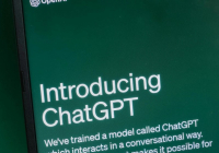 ChatGPT-ке бірнеше тақырып бойынша кеңес беруге тыйым салынды