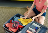 “Өзіңіз ала барыңыз“. Түркия мен Еуропа қонақүйлері танымал заттан бас тартып жатыр