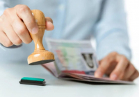 Сот шешімінен жалтарған шетелдік Шымкенттен ұсталды: Африка азаматы елден шығарылды