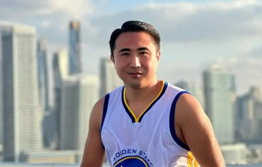 Интерпол іздеген Қайсар Қамза Вьетнамда ұсталды