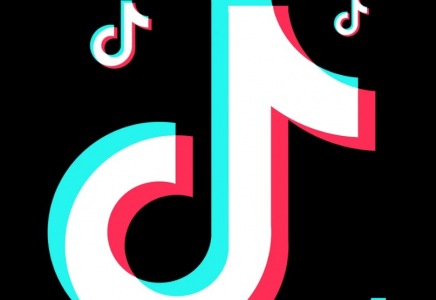 TikTok бір тоқсанда Қазақстанда 1,5 млн-нан астам видеоны бұғаттады