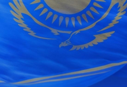 ​ЖАҢА КОНСТИТУЦИЯ: ЗАҢ МЕН ТӘРТІПТІҢ ҮСТЕМДІГІН ҚАМТАМАСЫЗ ЕТУ