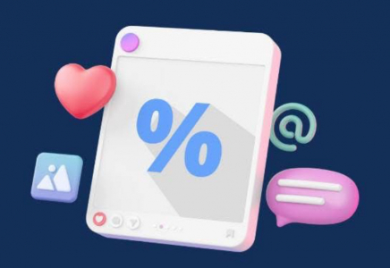 Қазақстанда «Republic Day» акциясы басталды