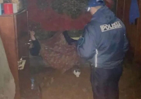 Ақтөбеде екі пәтерден есірткі притоны анықталды