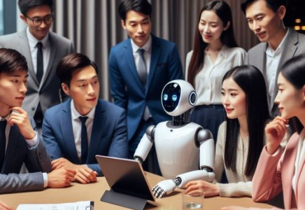 ​Илон Маск 2026 жылы әлемді түбегейлі өзгертетін нейрожелілерді атады