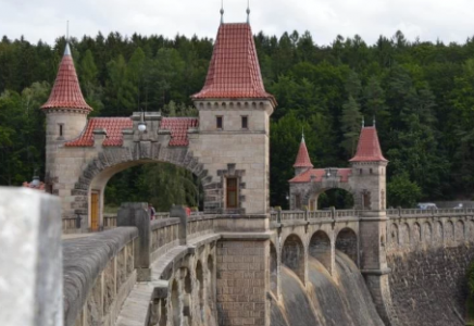 Табыс деңгейі ең жоғары елдер анықталды: Қазақстан бұл тізімде жоқ