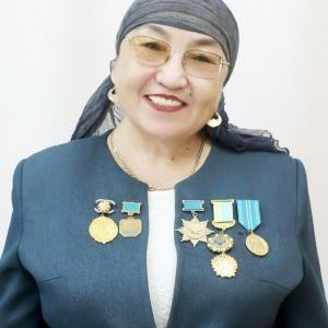 ТҮРКІСТАН: 10 баланы жалғыз өсірген әже бүгінде бизнестің түр-түрін дөңгелетіп отыр