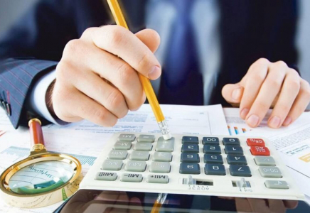 Импорттық тауарлардың қосылған құн салығына жеңілдік алынып тасталды
