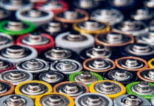 ЖАҢА ТҮРІ ЖАСАЛДЫ: Литий аккумуляторлары тарих полигонына тастала ма?