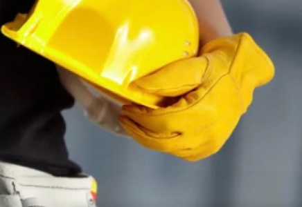 Шымкентте жолайрық құрылысында 54 жастағы жұмысшы көз жұмды