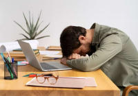 ЕРТЕҢГЕ ҚАЛДЫРА БЕРУДІ (прокрастинация) қалай қоюға болады?