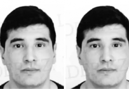 Алматы облысында қазанда жоғалған жігіт өлі табылды