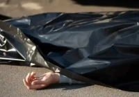 Павлодардағы пәтерлердің бірінен ер адамның мәйіті табылды