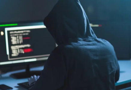 Атырау облысында бір отбасының жоғалуы: Полиция 