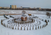 Қонаев маңында болған жойқын жер сілкінісі: ТЖД маңызды мәлімет таратты