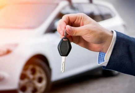 ​Қазақстанда жеңілдетілген автонесиенің қолданыстағы бағдарламасы аталды