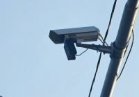 Қазақстан әскерінде жасанды интеллекті бар камералар орнатылуда