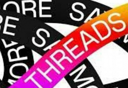 Twitter-ге бәсекелес болатын әлеуметтік желі іске қосылды