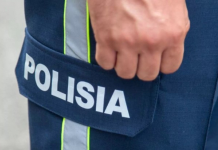 Танымал тамада мен әйелінің интимдік видеосы таралып кетті: күдікті ұсталды