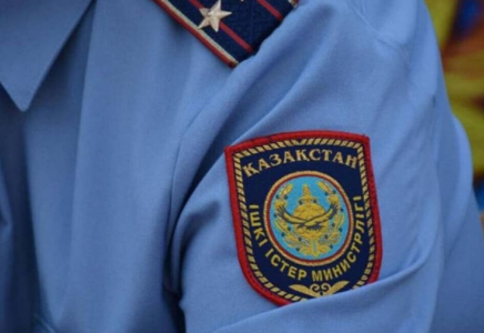 Павлодарда екі аптадан соң табылған жас ананың қайда болғаны айтылды