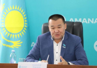 Жолдау – ел дамуының жаңа кезеңіне жол ашатын құнды құжат
