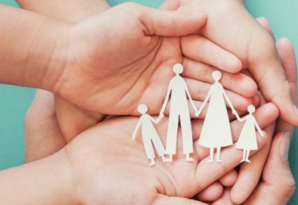 26 мыңнан астам адам скорингтік модель арқылы қосымша қолдау алды