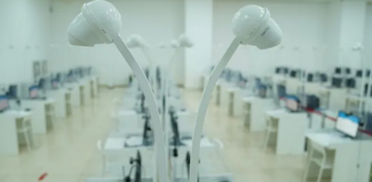Магистратура-2026: тестілеуге қатысу үшін өтініштерді қабылдау қашан басталады