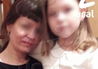 Әйел 12 жастағы қызын өлтіру үшін киллер жалдаған