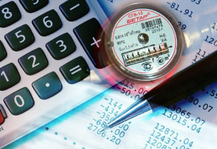 ТҮРКІСТАН: 107 мыңнан астам тұрғын 15 мың теңге жәрдемақыны алды