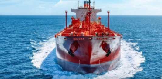 Жапониялық компания Қазақстан мұнайын тасымалдауы мүмкін