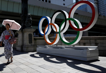 Жапония билігі: Токиодағы жазғы Олимпиада өтпеуі мүмкін