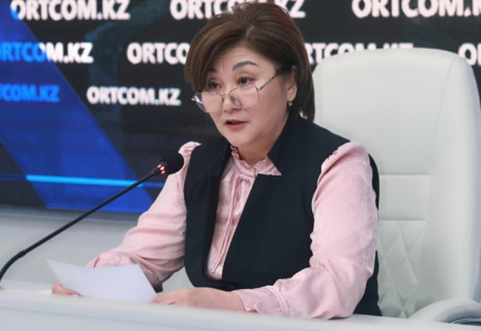 Педагогикалық мамандықтарға қабылдау талаптары күшейтілді